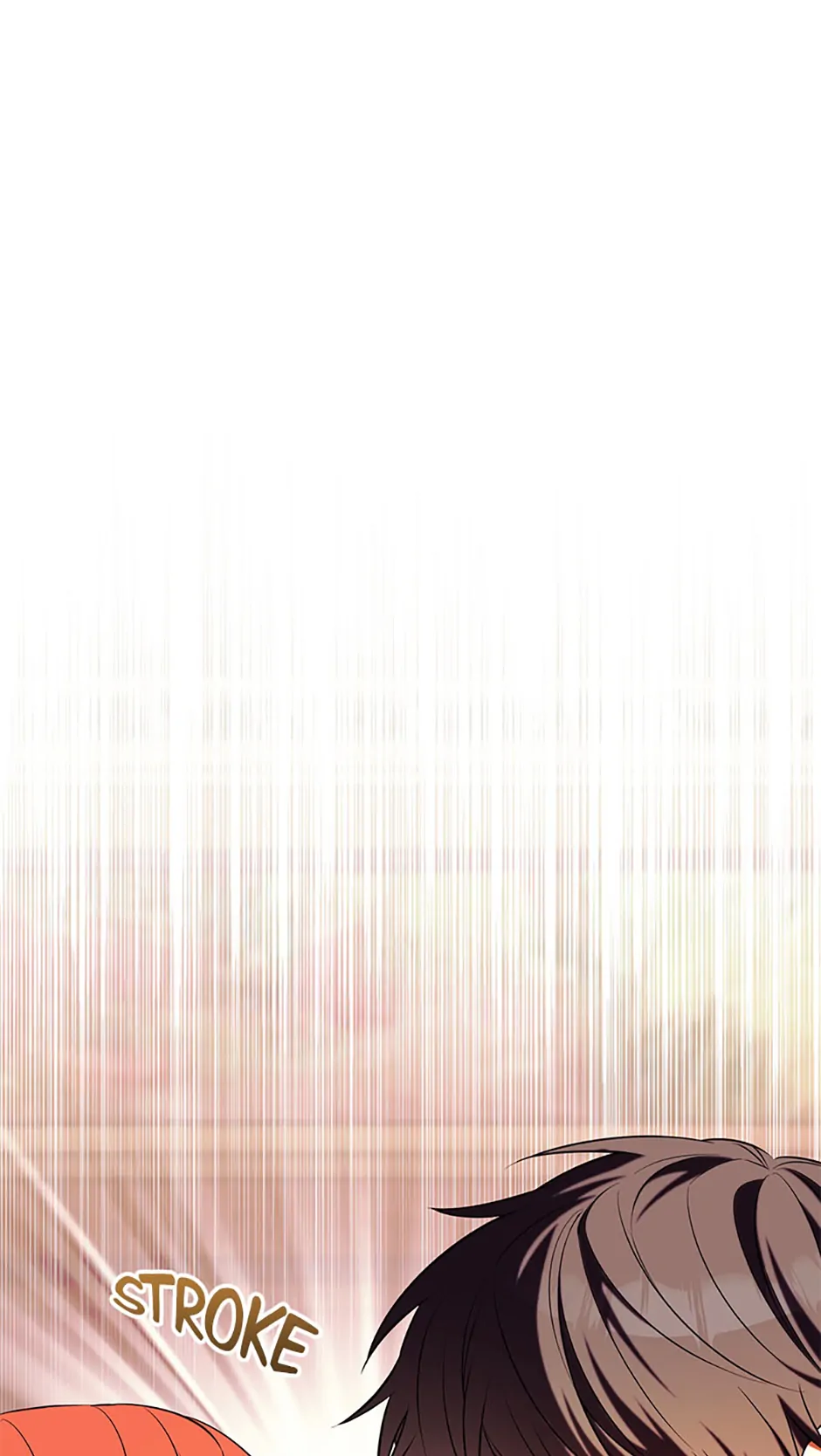 How to Make My Tyrant Husband Love Me Chapter 76 353 61