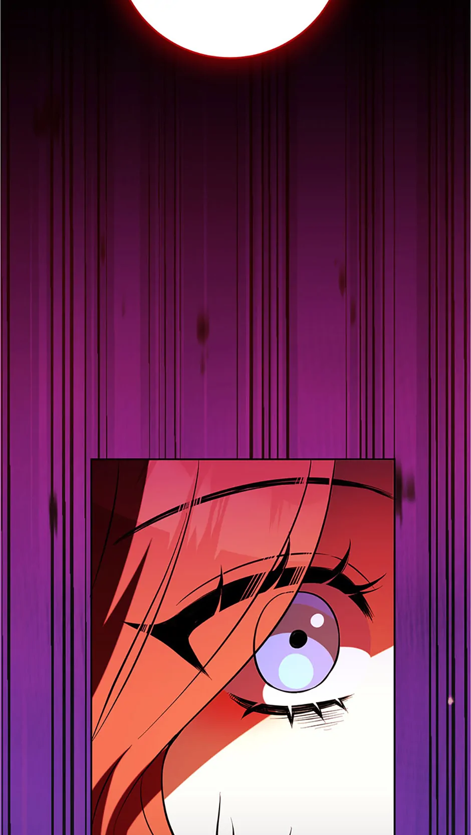 How to Make My Tyrant Husband Love Me Chapter 76 355 63