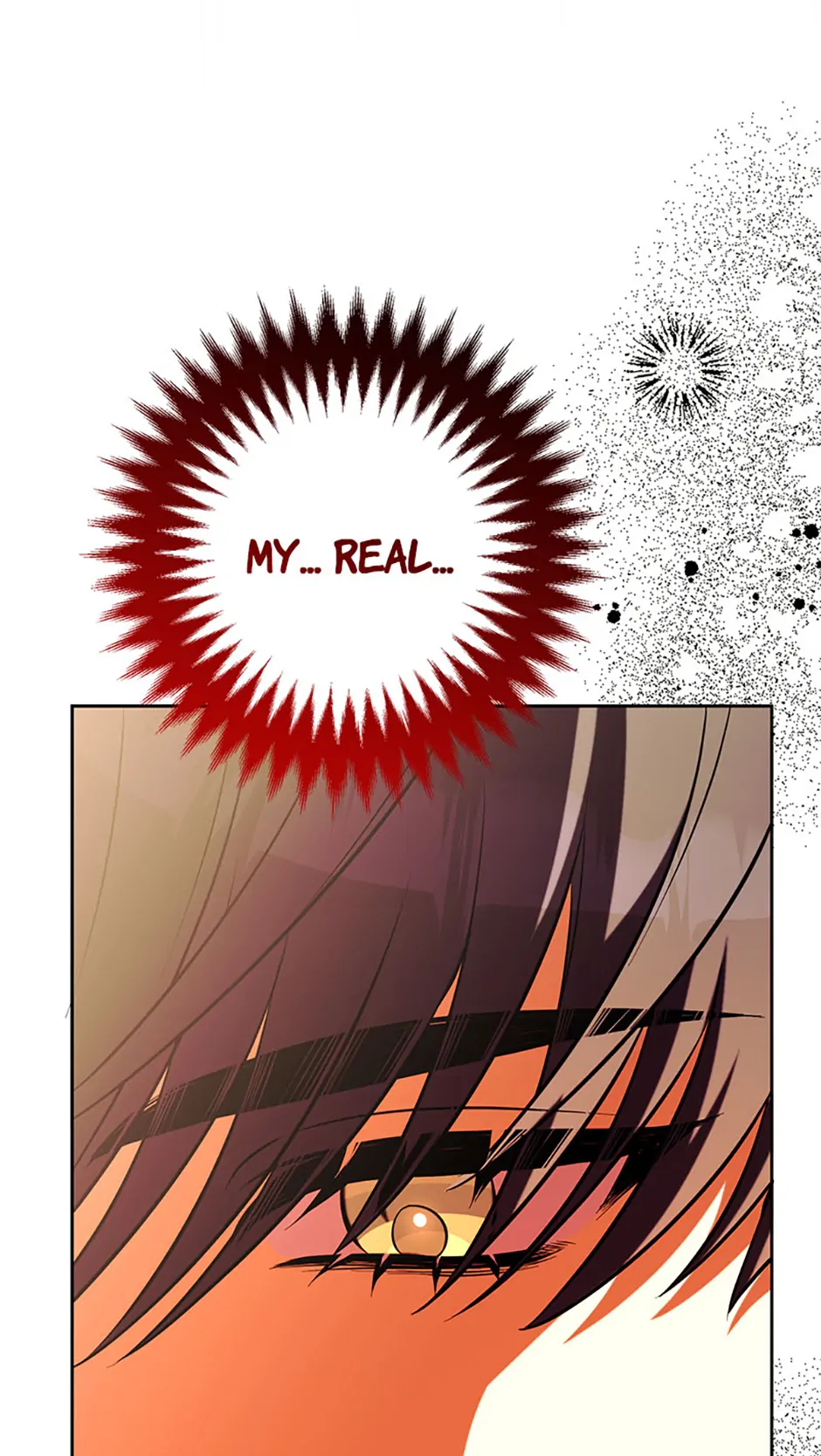 How to Make My Tyrant Husband Love Me Chapter 76 357 65