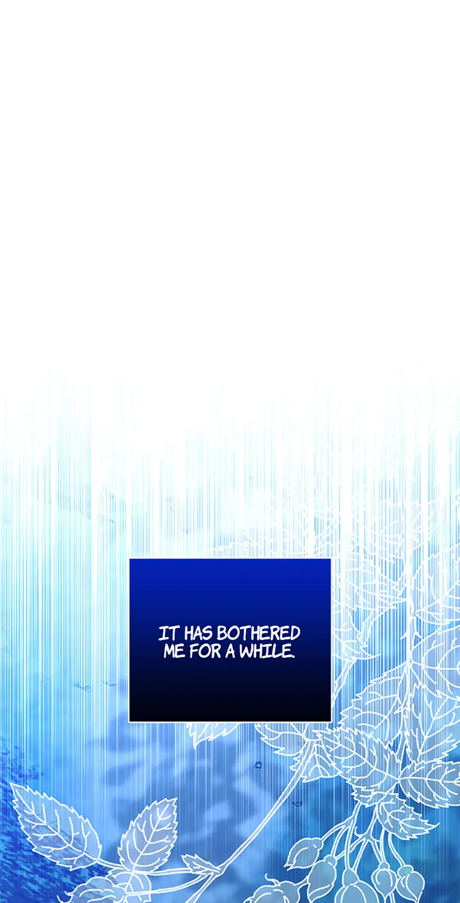 How to Make My Tyrant Husband Love Me Chapter 76 359 67