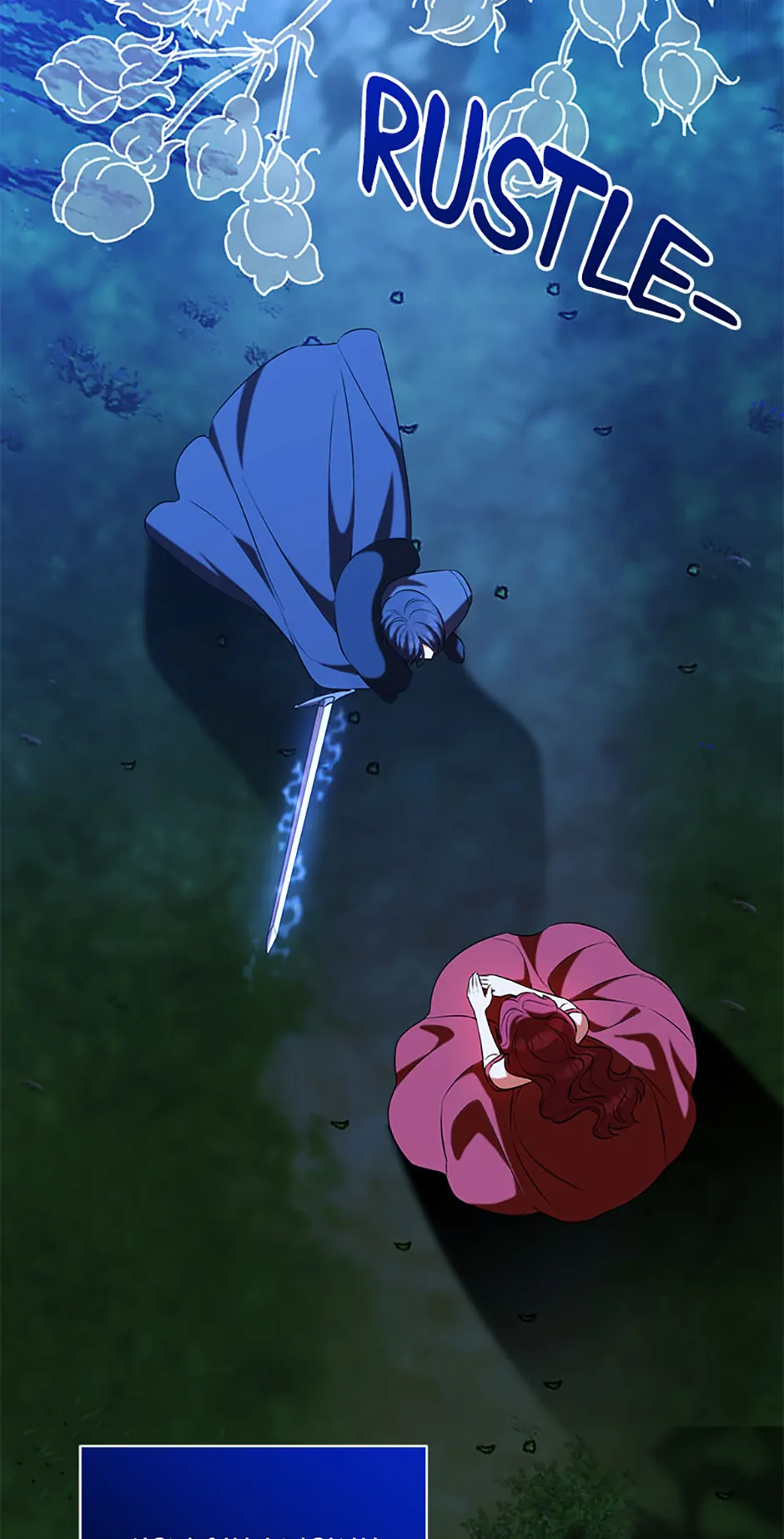 How to Make My Tyrant Husband Love Me Chapter 76 360 68