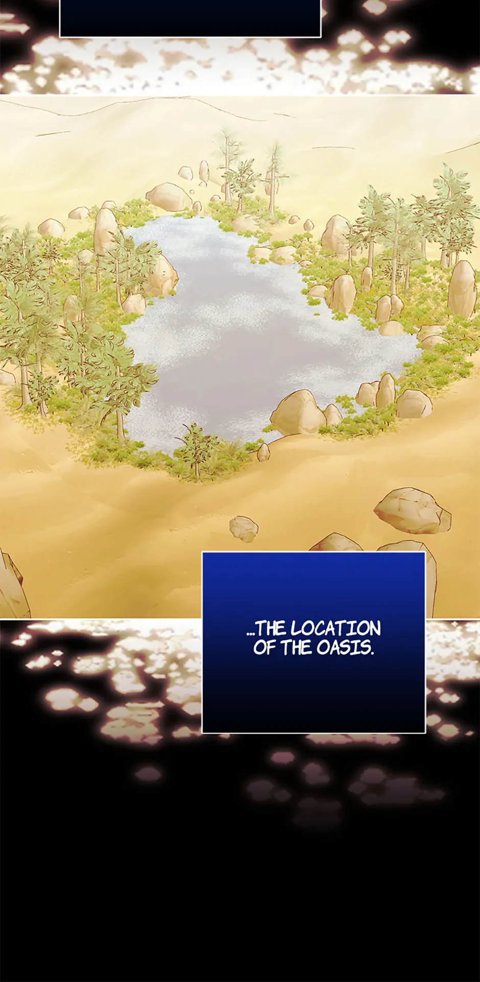 How to Make My Tyrant Husband Love Me Chapter 76 368 76