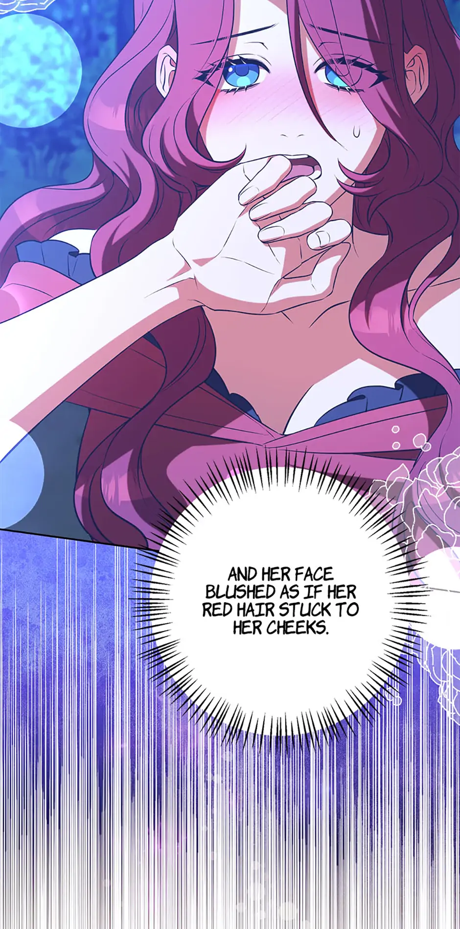 How to Make My Tyrant Husband Love Me Chapter 76 371 79