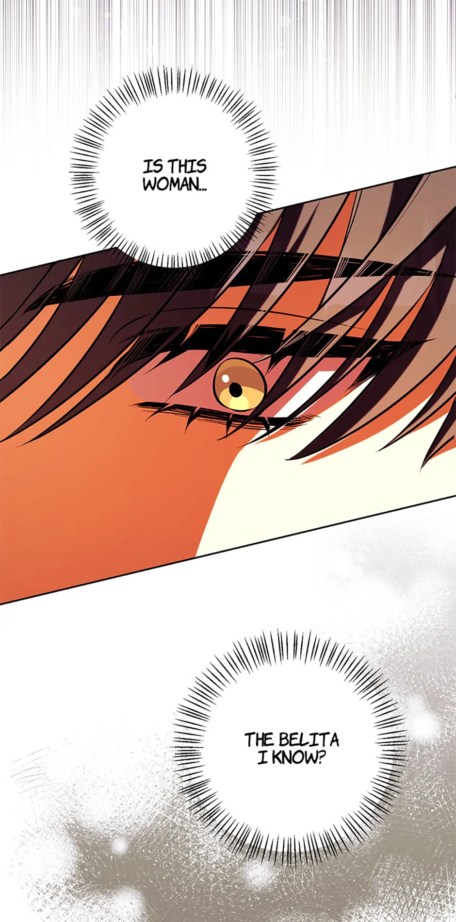 How to Make My Tyrant Husband Love Me Chapter 76 372 80