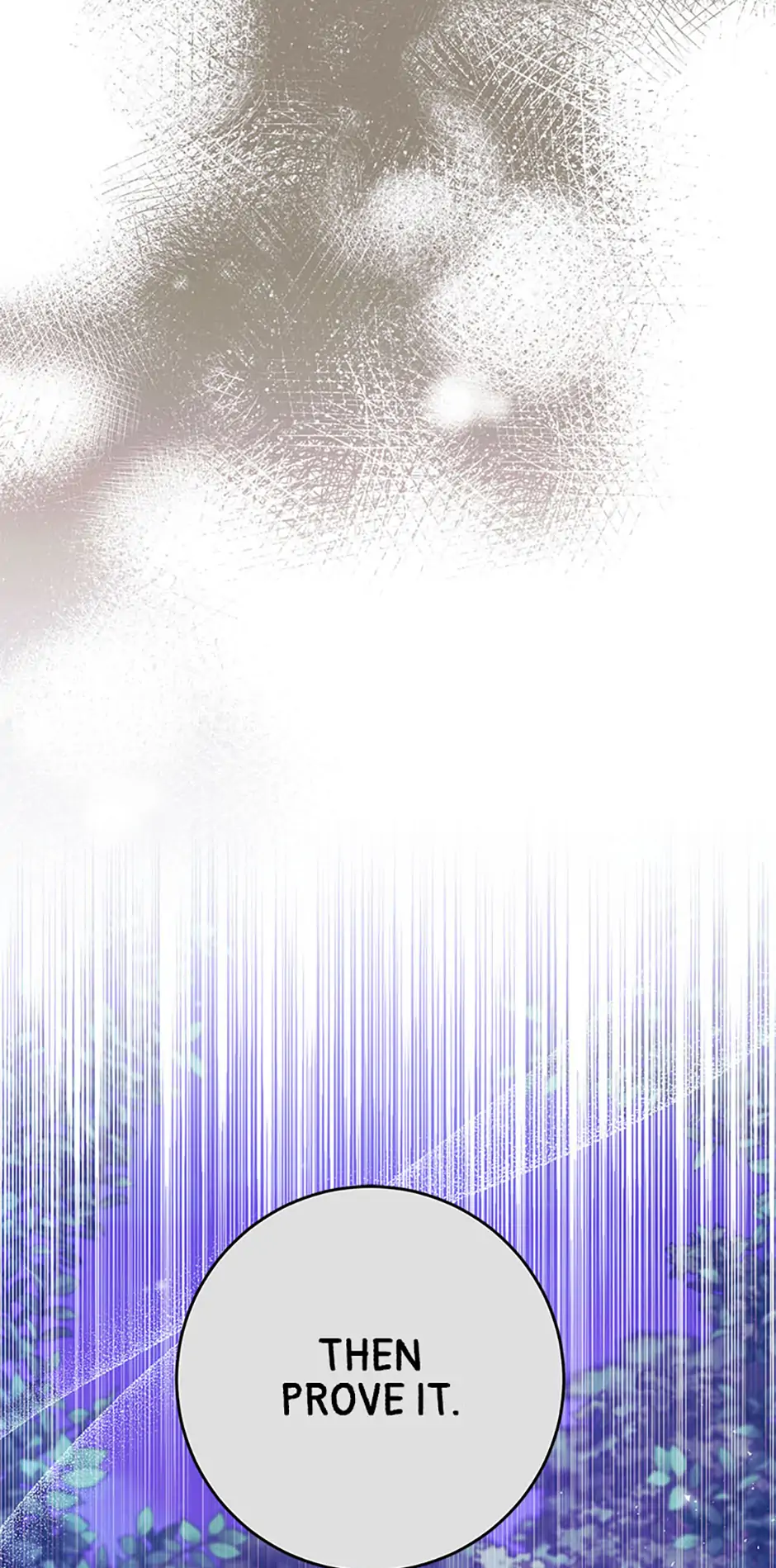 How to Make My Tyrant Husband Love Me Chapter 76 373 81