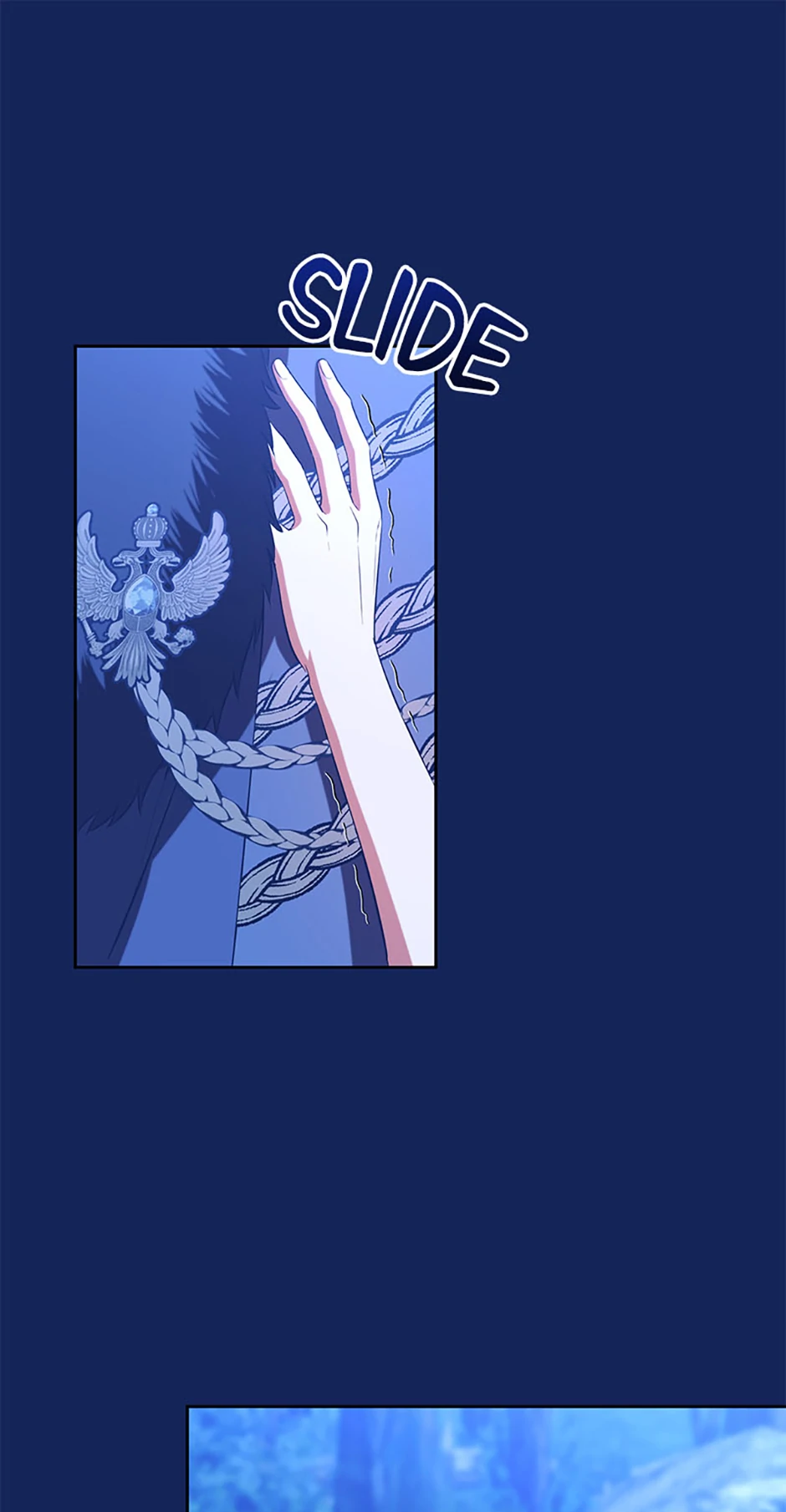 How to Make My Tyrant Husband Love Me Chapter 76 376 84