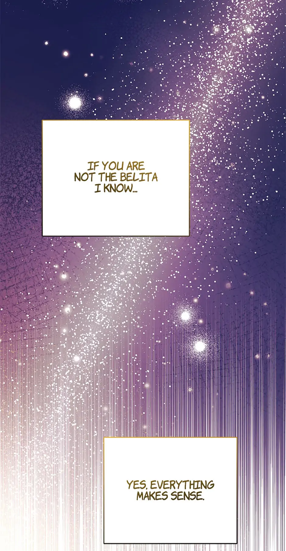 How to Make My Tyrant Husband Love Me Chapter 76 380 88