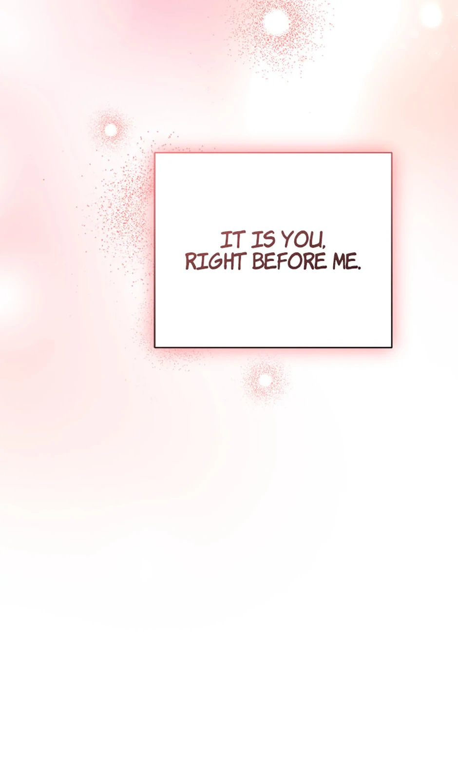 How to Make My Tyrant Husband Love Me Chapter 76 385 93