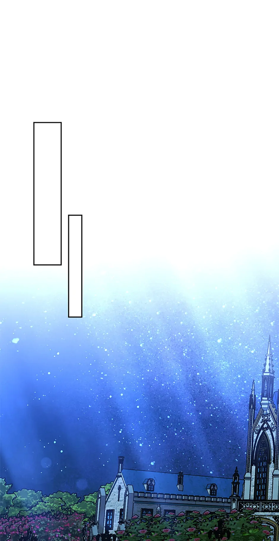 How to Make My Tyrant Husband Love Me Chapter 77 254 01