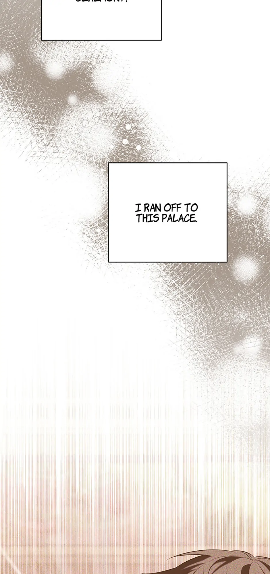 How to Make My Tyrant Husband Love Me Chapter 77 261 08