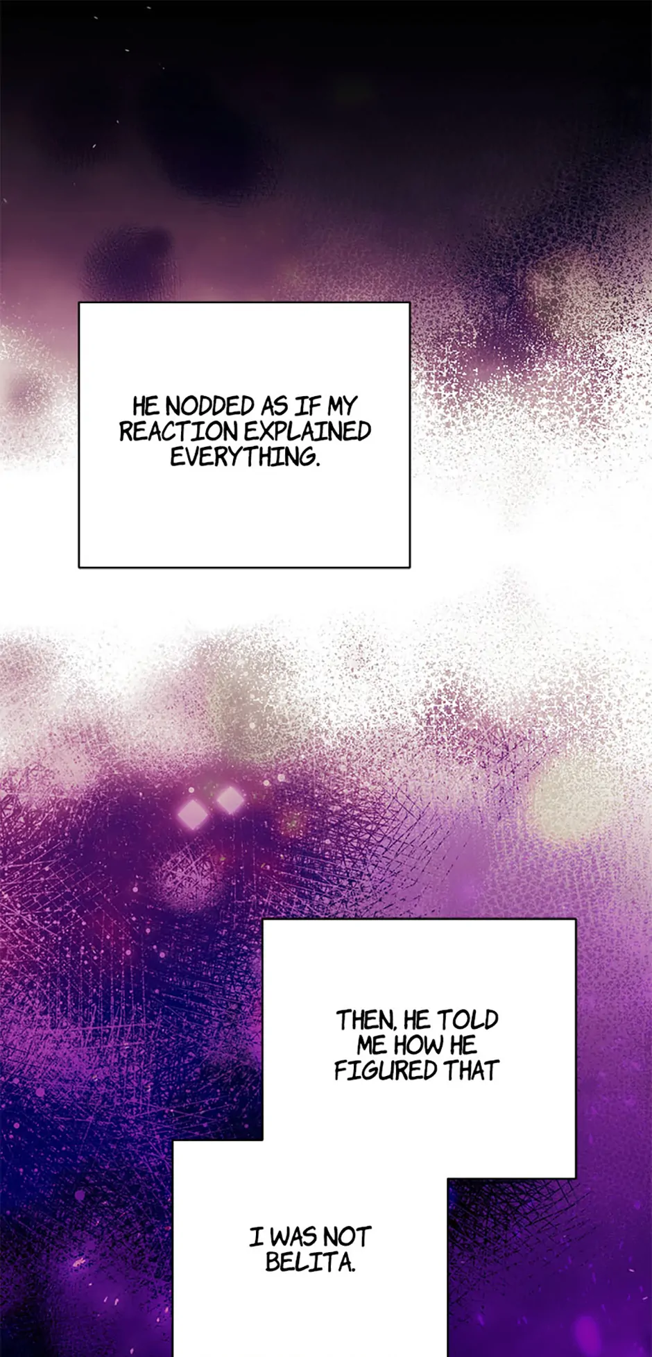 How to Make My Tyrant Husband Love Me Chapter 77 266 13