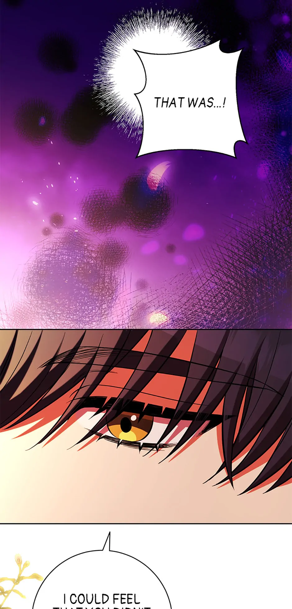 How to Make My Tyrant Husband Love Me Chapter 77 268 15