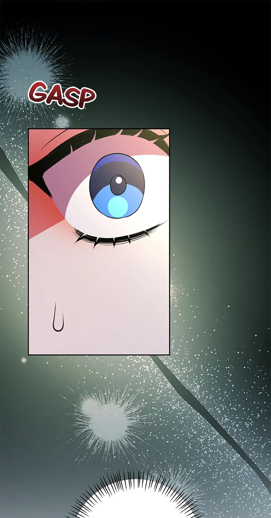 How to Make My Tyrant Husband Love Me Chapter 77 272 19