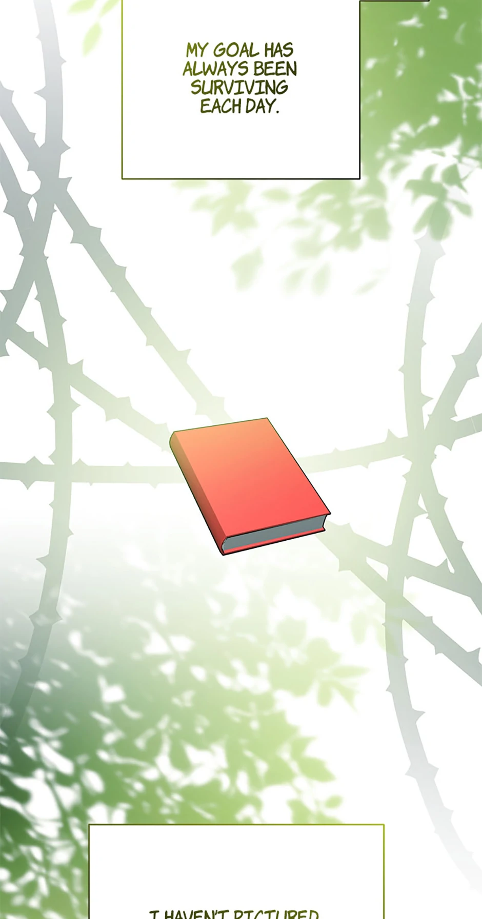 How to Make My Tyrant Husband Love Me Chapter 77 275 22