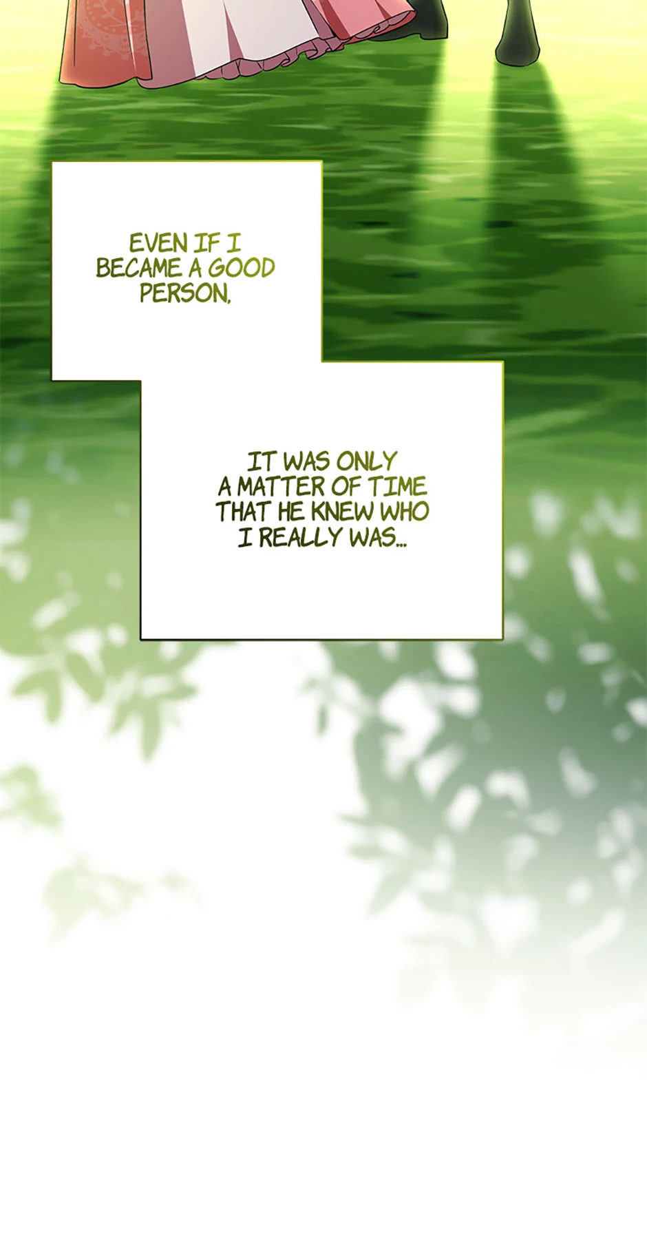 How to Make My Tyrant Husband Love Me Chapter 77 277 24