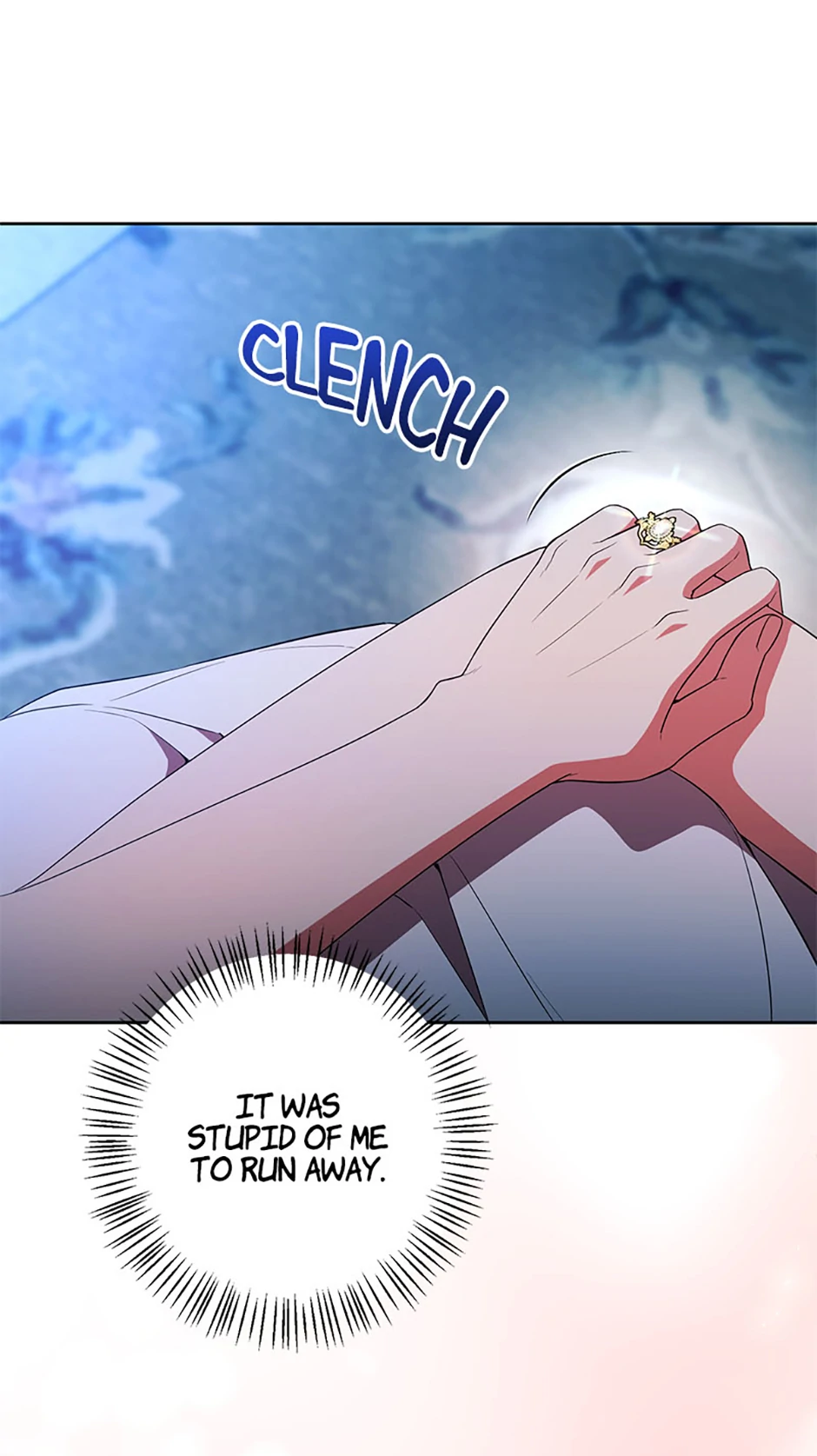 How to Make My Tyrant Husband Love Me Chapter 77 278 25