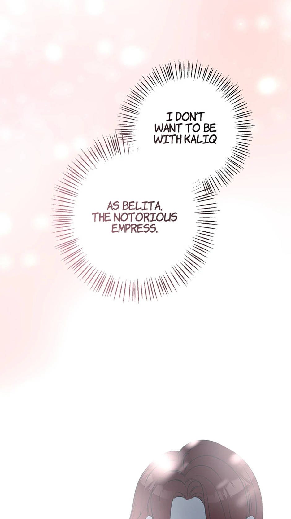 How to Make My Tyrant Husband Love Me Chapter 77 279 26