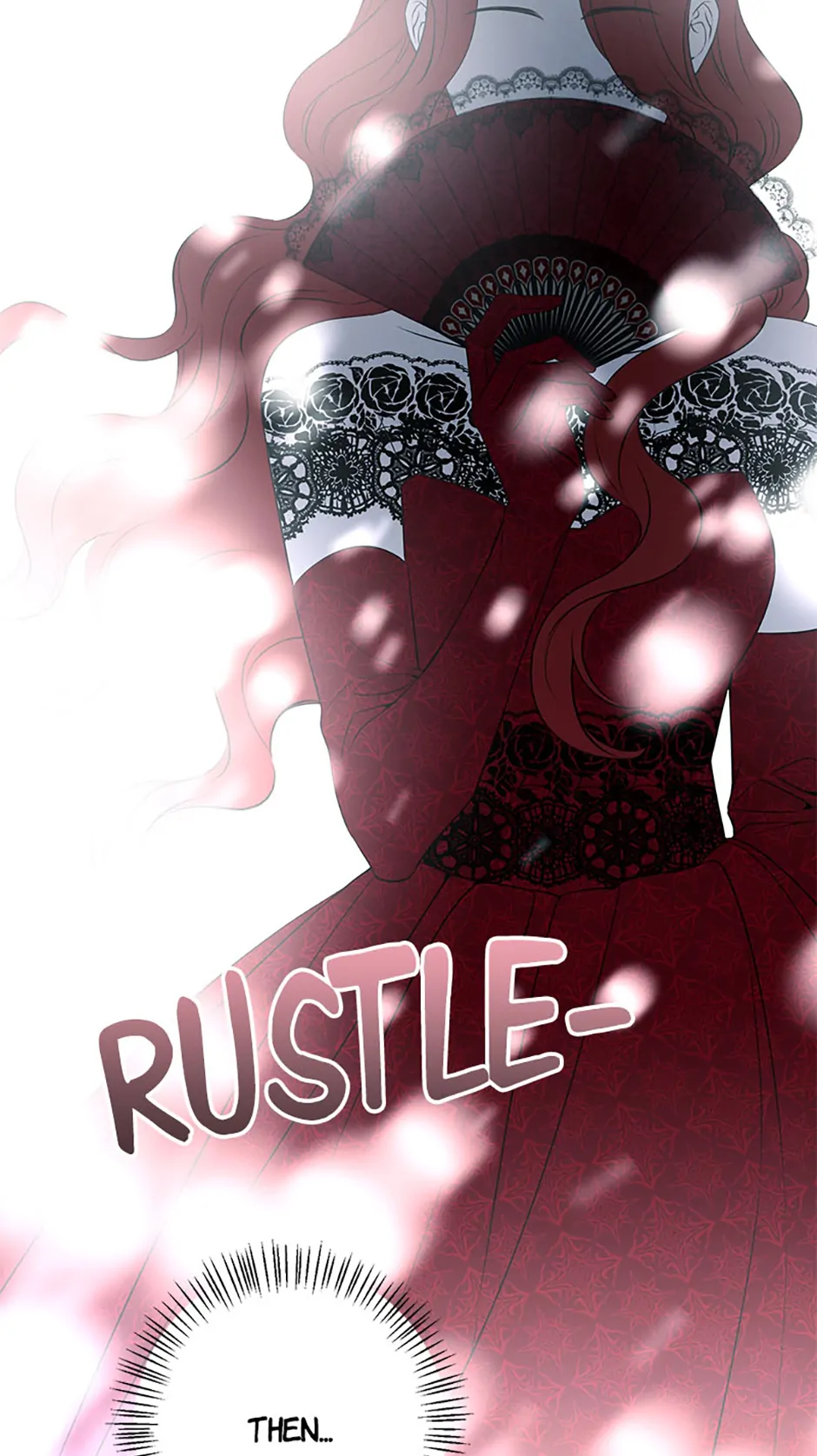 How to Make My Tyrant Husband Love Me Chapter 77 280 27