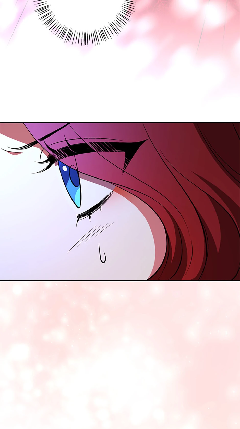 How to Make My Tyrant Husband Love Me Chapter 77 281 28