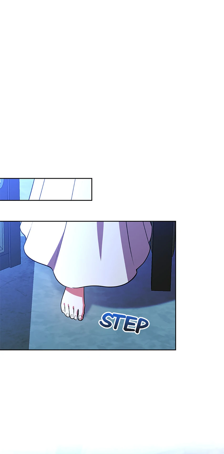 How to Make My Tyrant Husband Love Me Chapter 77 283 30