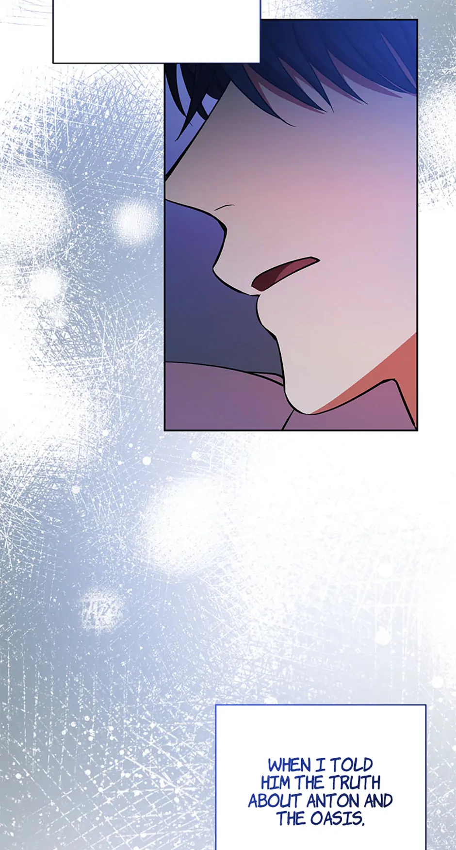 How to Make My Tyrant Husband Love Me Chapter 77 293 40