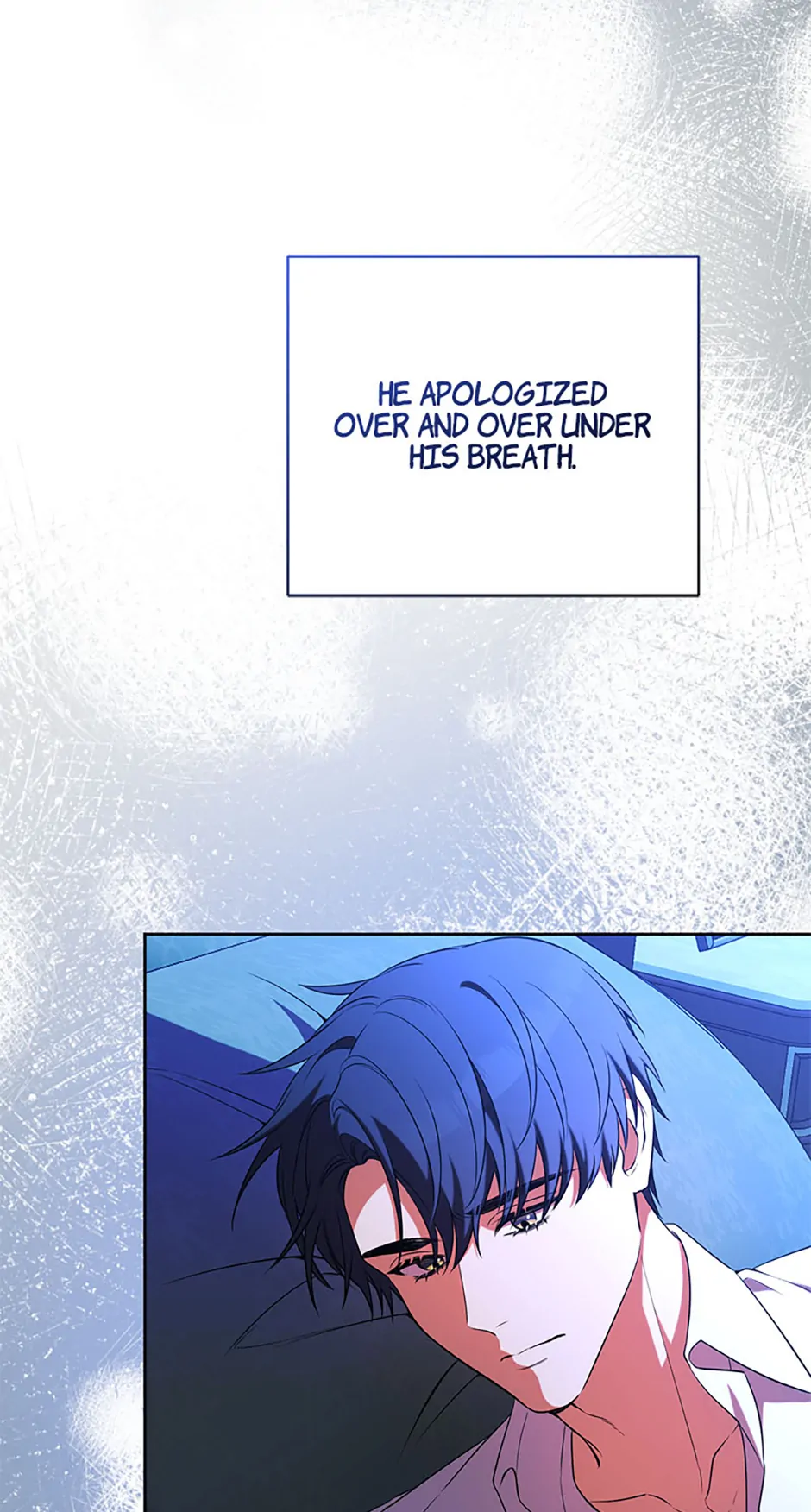 How to Make My Tyrant Husband Love Me Chapter 77 295 42