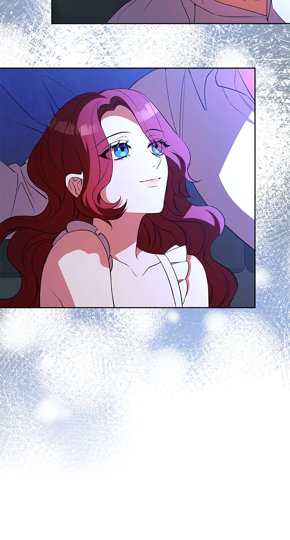 How to Make My Tyrant Husband Love Me Chapter 77 296 43