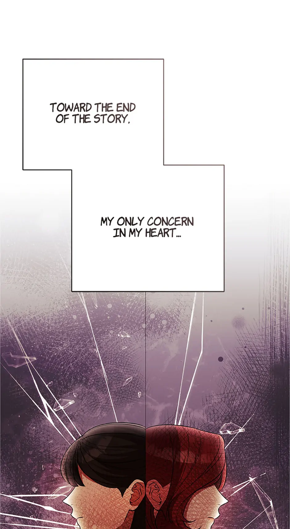 How to Make My Tyrant Husband Love Me Chapter 77 297 44