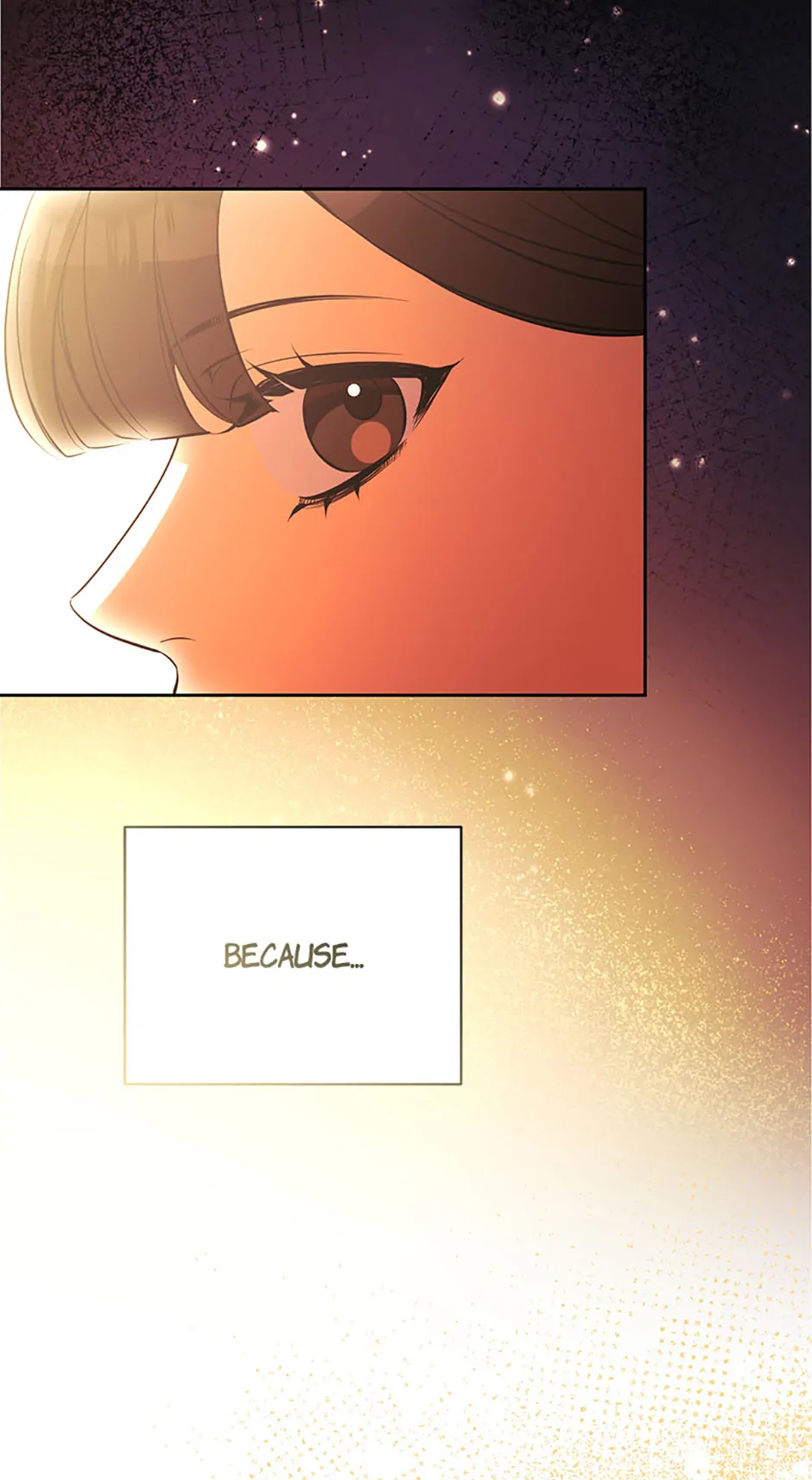 How to Make My Tyrant Husband Love Me Chapter 77 299 46