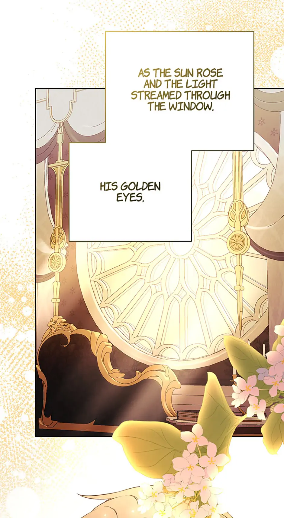 How to Make My Tyrant Husband Love Me Chapter 77 300 47