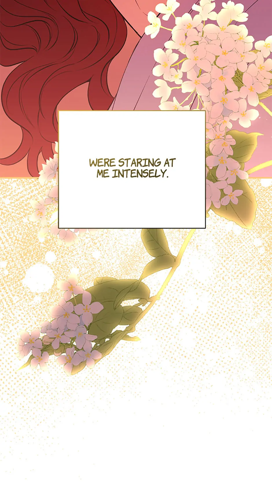 How to Make My Tyrant Husband Love Me Chapter 77 302 49