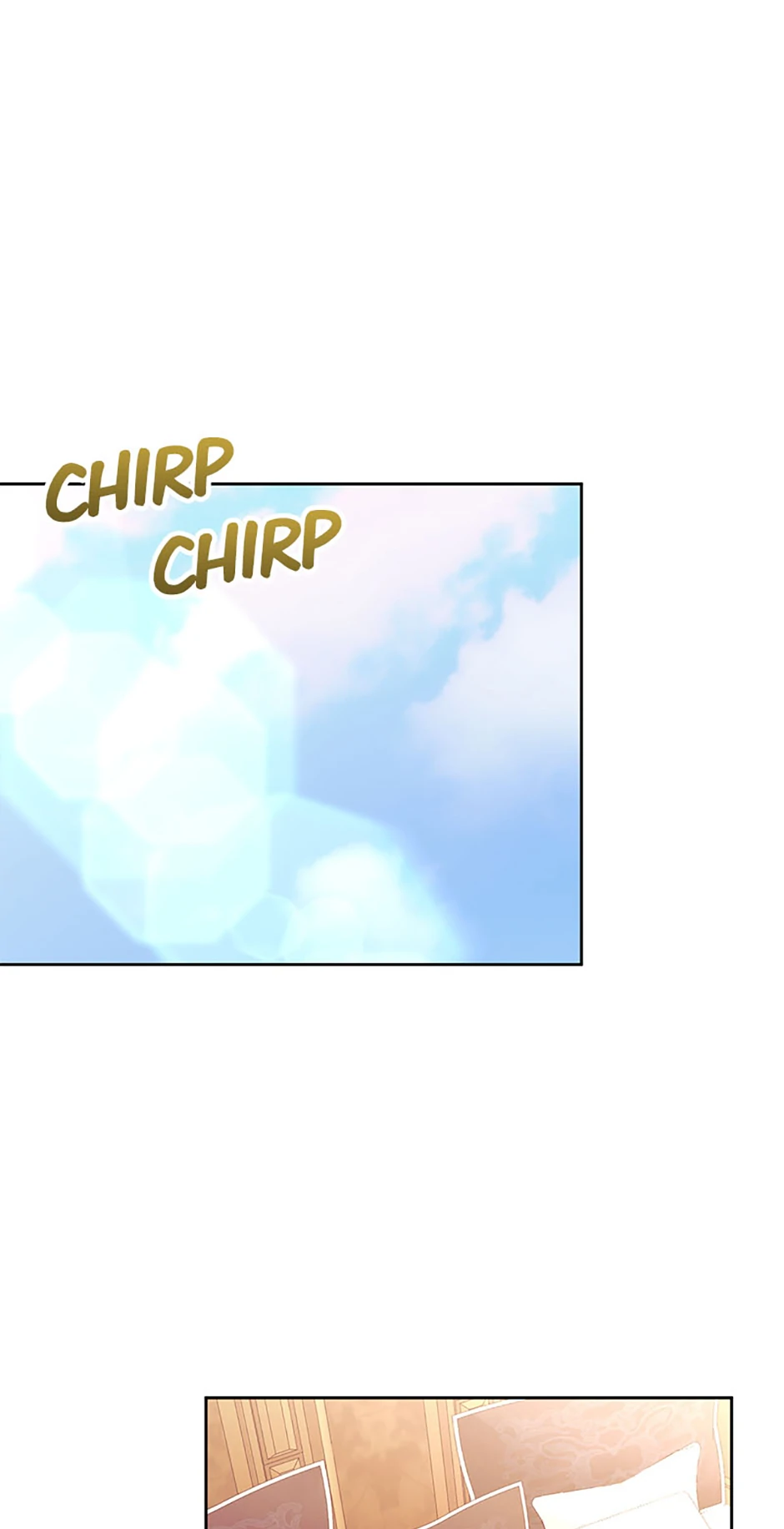 How to Make My Tyrant Husband Love Me Chapter 77 303 50