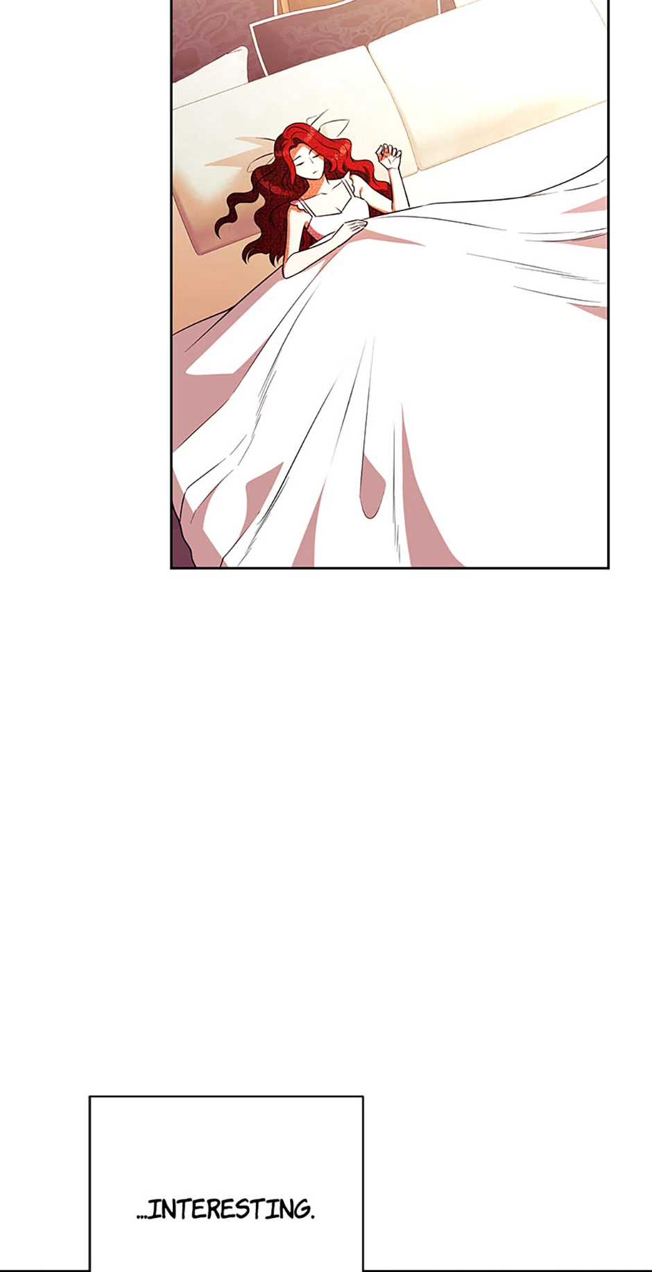 How to Make My Tyrant Husband Love Me Chapter 77 304 51