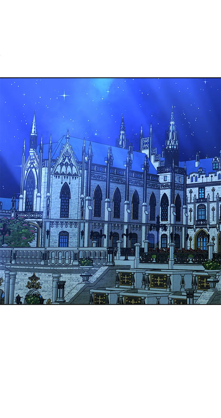 How to Make My Tyrant Husband Love Me Chapter 77 315 62