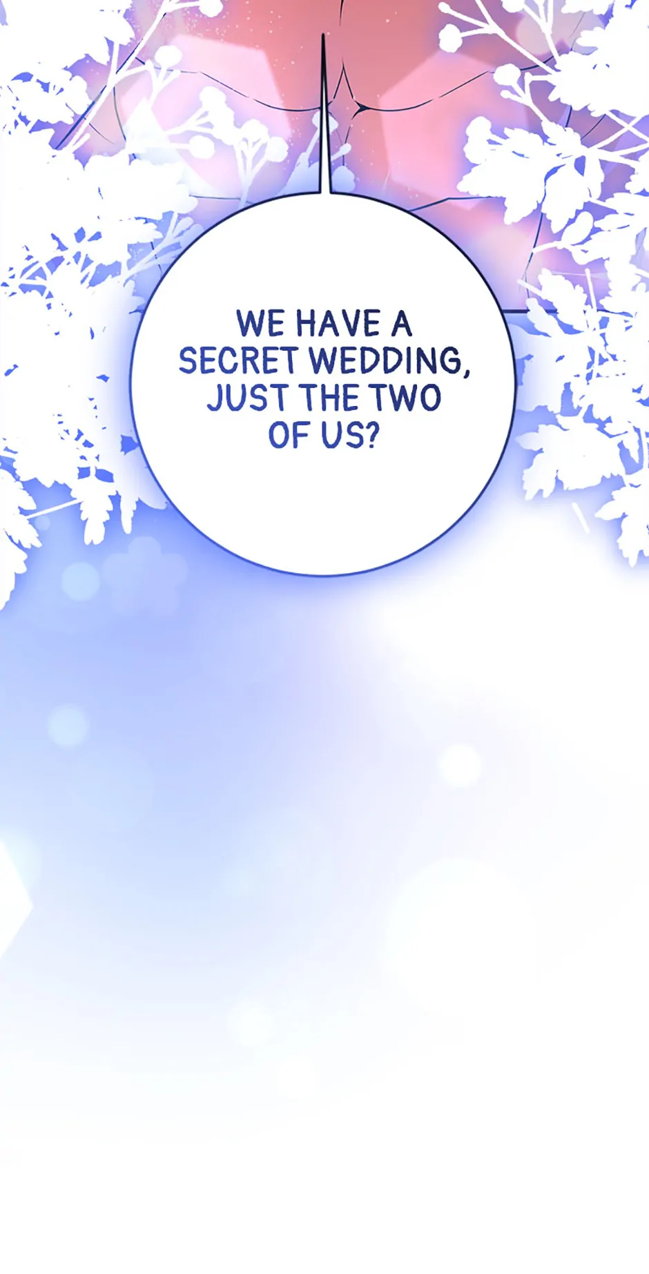 How to Make My Tyrant Husband Love Me Chapter 77 332 79