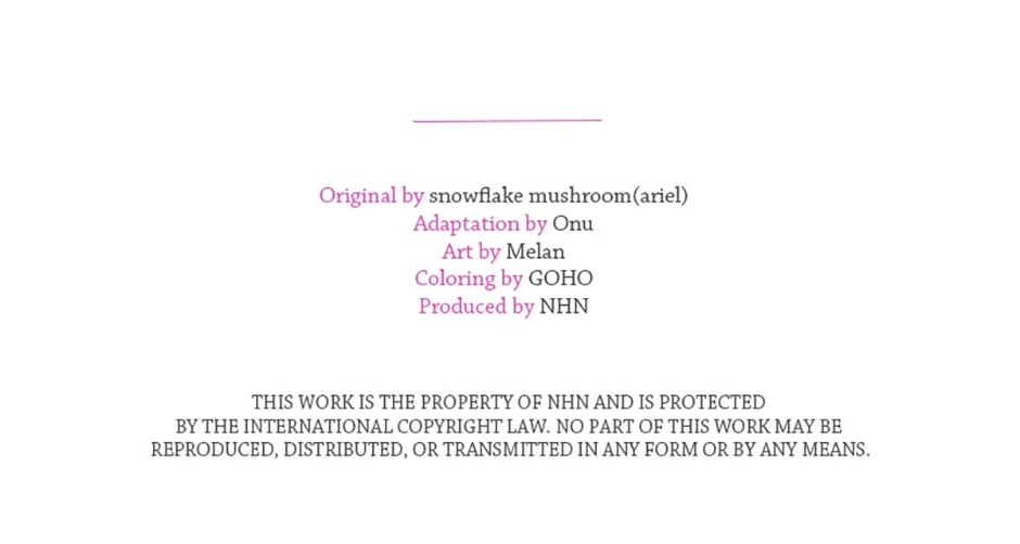 How to Make My Tyrant Husband Love Me Chapter 77 333 80