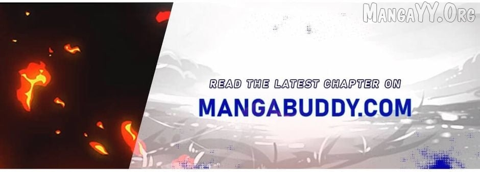 How to Make My Tyrant Husband Love Me Chapter 77 335 82