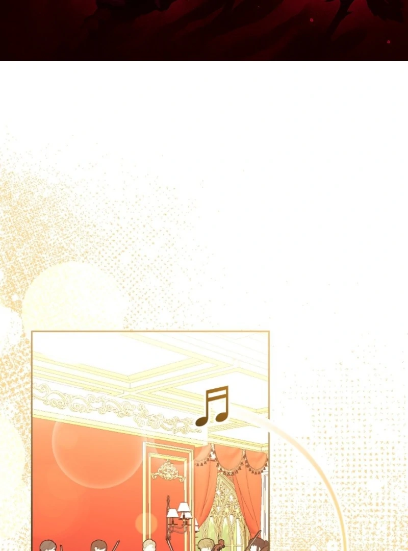 How to Make My Tyrant Husband Love Me Chapter 78 321 002