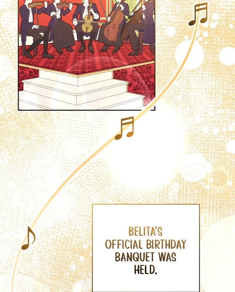 How to Make My Tyrant Husband Love Me Chapter 78 322 003