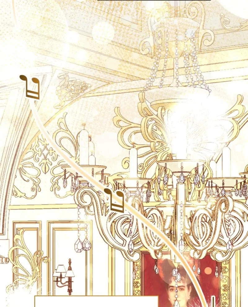 How to Make My Tyrant Husband Love Me Chapter 78 323 004