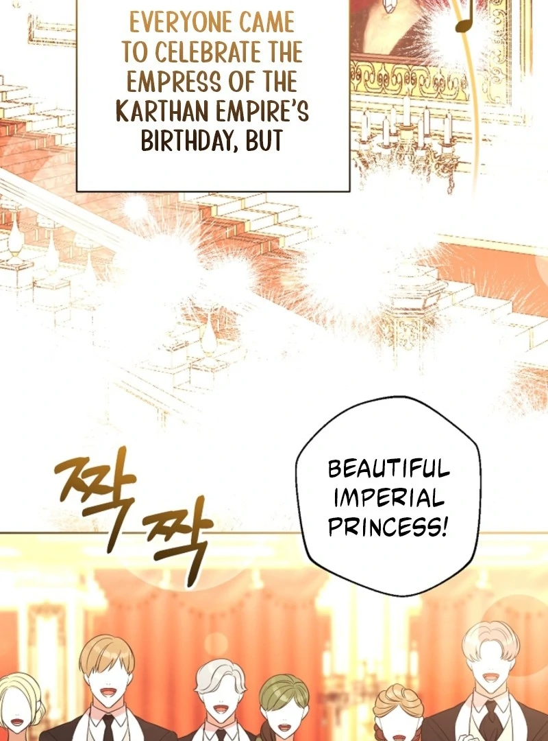 How to Make My Tyrant Husband Love Me Chapter 78 324 005