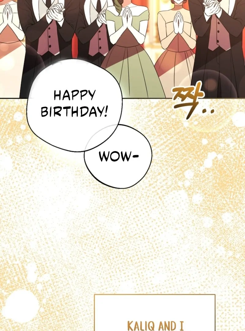 How to Make My Tyrant Husband Love Me Chapter 78 325 006