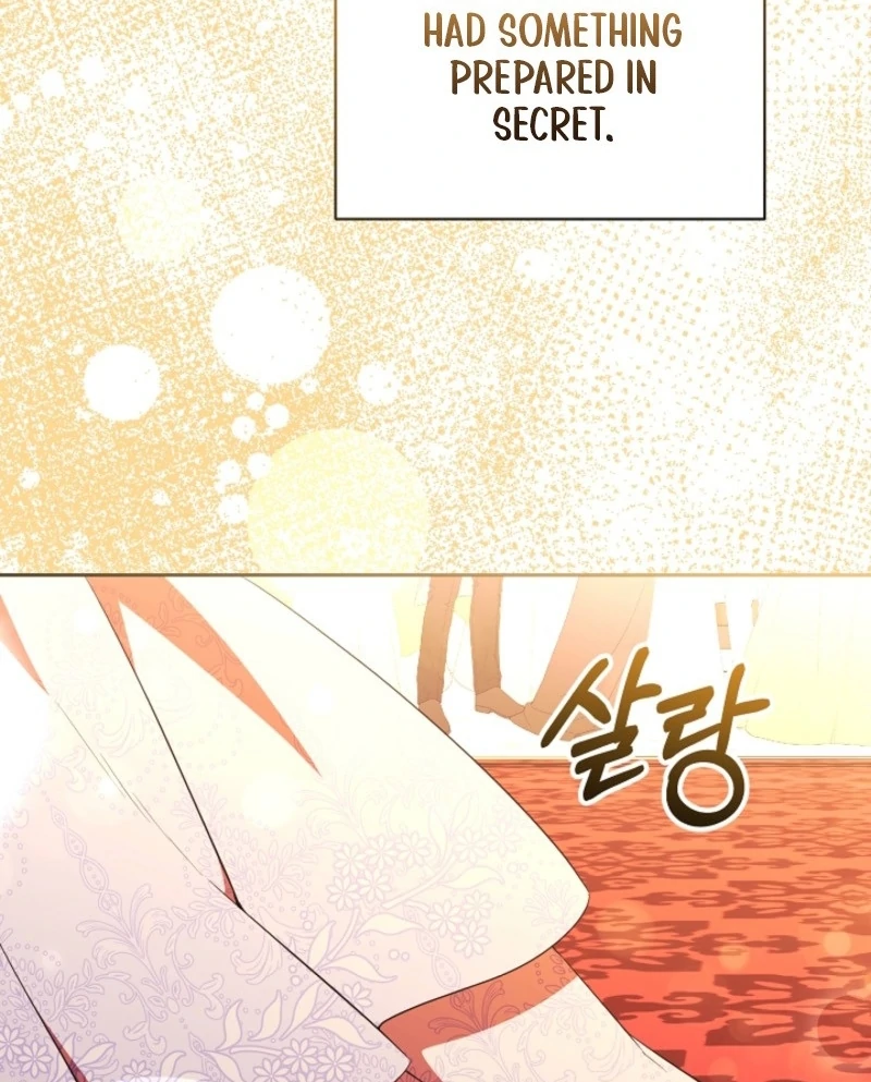 How to Make My Tyrant Husband Love Me Chapter 78 326 007