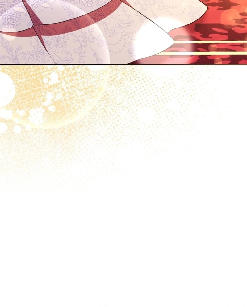 How to Make My Tyrant Husband Love Me Chapter 78 327 008