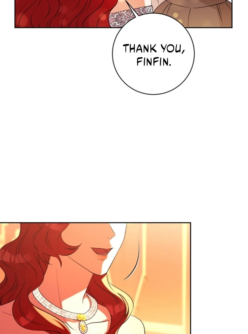 How to Make My Tyrant Husband Love Me Chapter 78 329 010