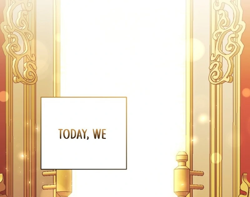 How to Make My Tyrant Husband Love Me Chapter 78 331 012