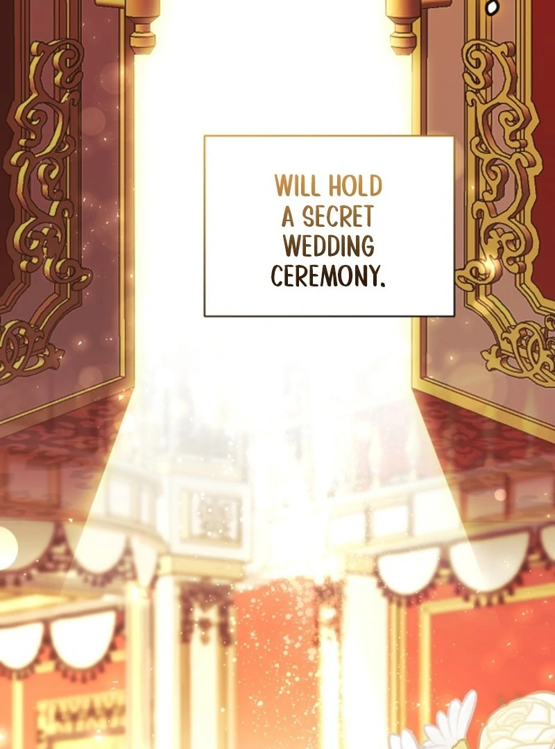 How to Make My Tyrant Husband Love Me Chapter 78 333 014