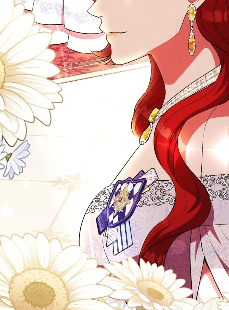 How to Make My Tyrant Husband Love Me Chapter 78 335 016