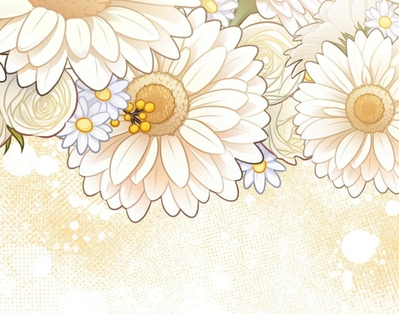 How to Make My Tyrant Husband Love Me Chapter 78 336 017