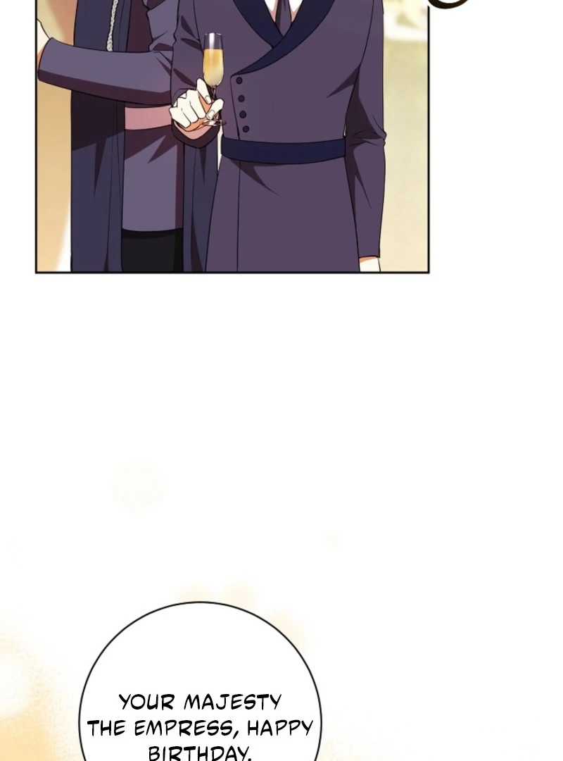 How to Make My Tyrant Husband Love Me Chapter 78 339 020